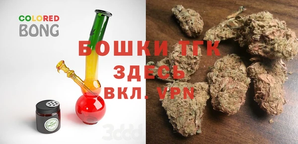 бошки Алексин