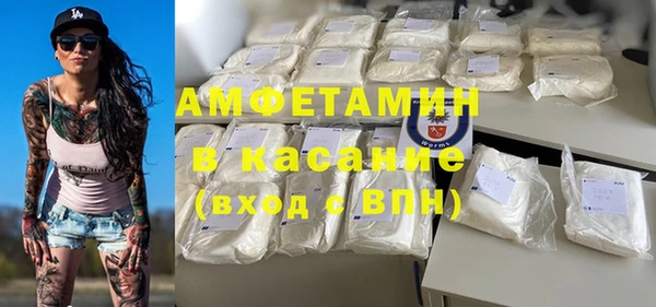 бошки Алексин